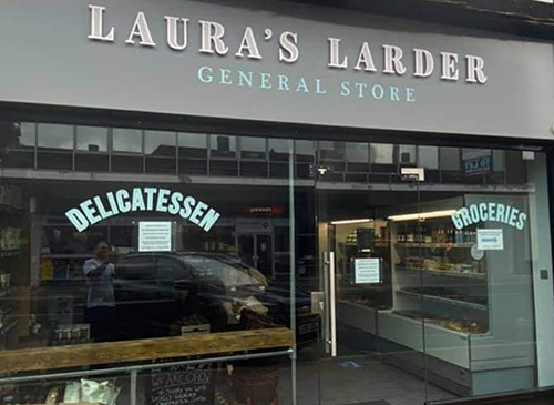 shop-refurbishments-kent