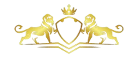 Reliable Renovations